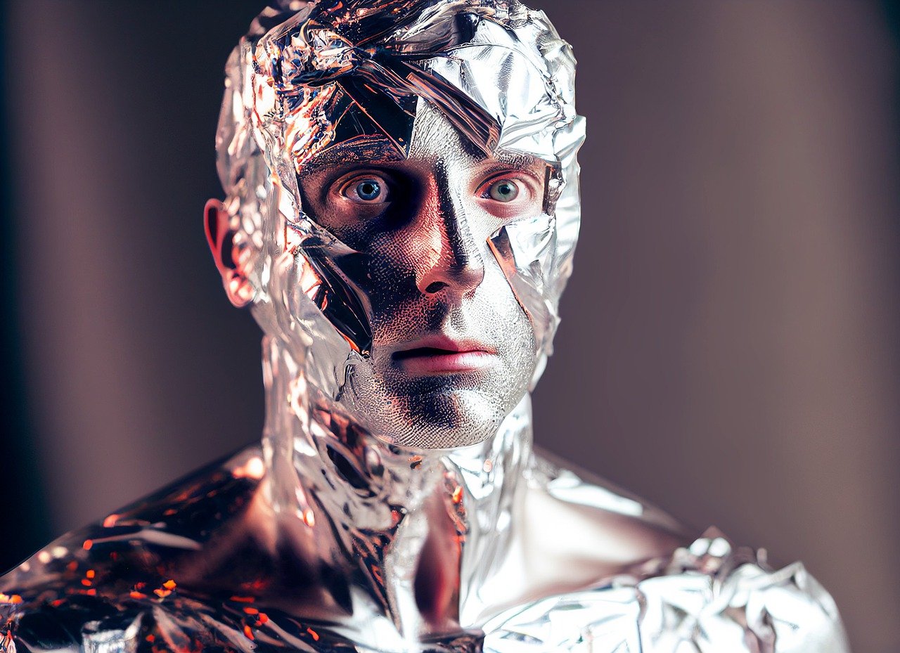 Using AI for Predictive Trading Models
